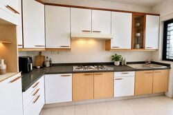 Richmond Park (D9), Condominium #632053901